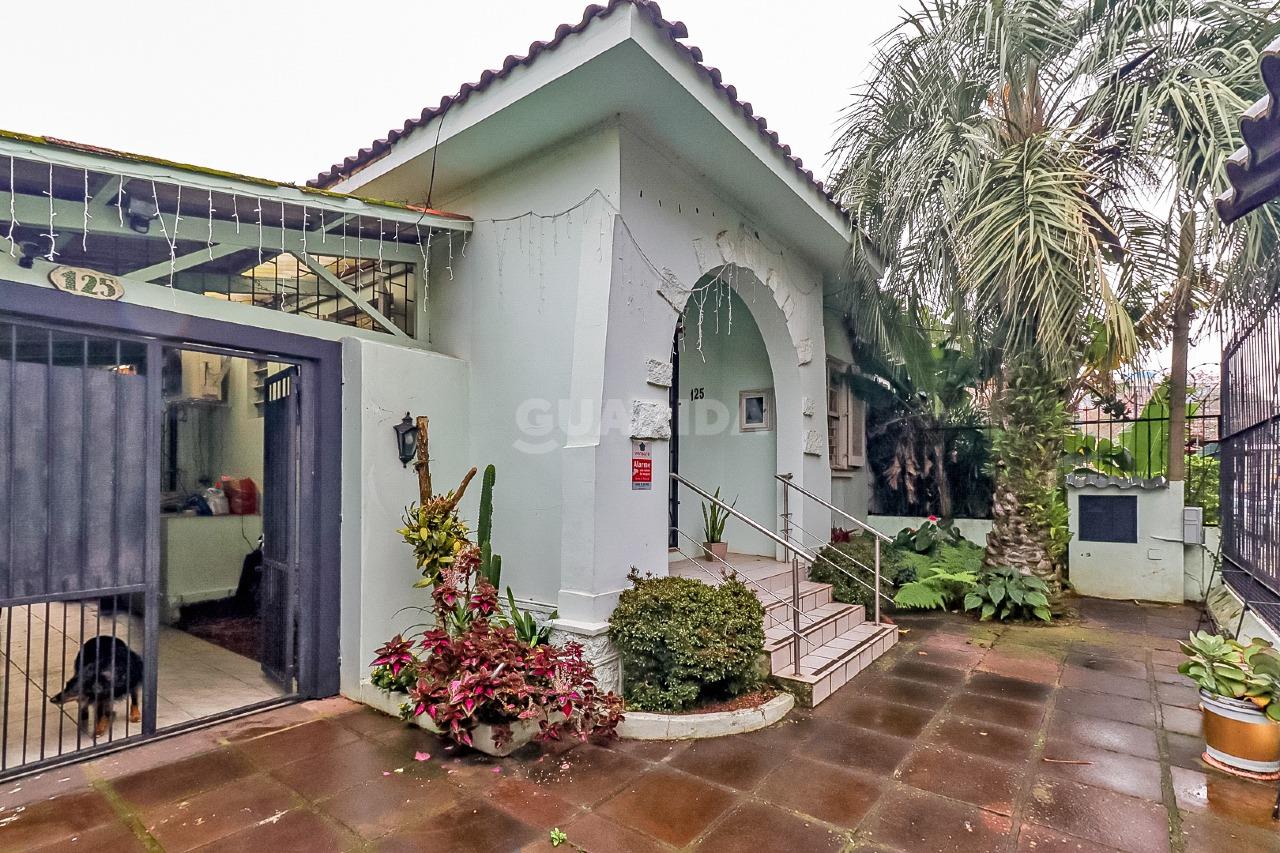 casa sobrado para alugar em Rua Folha da Tarde, 125 - foto 2