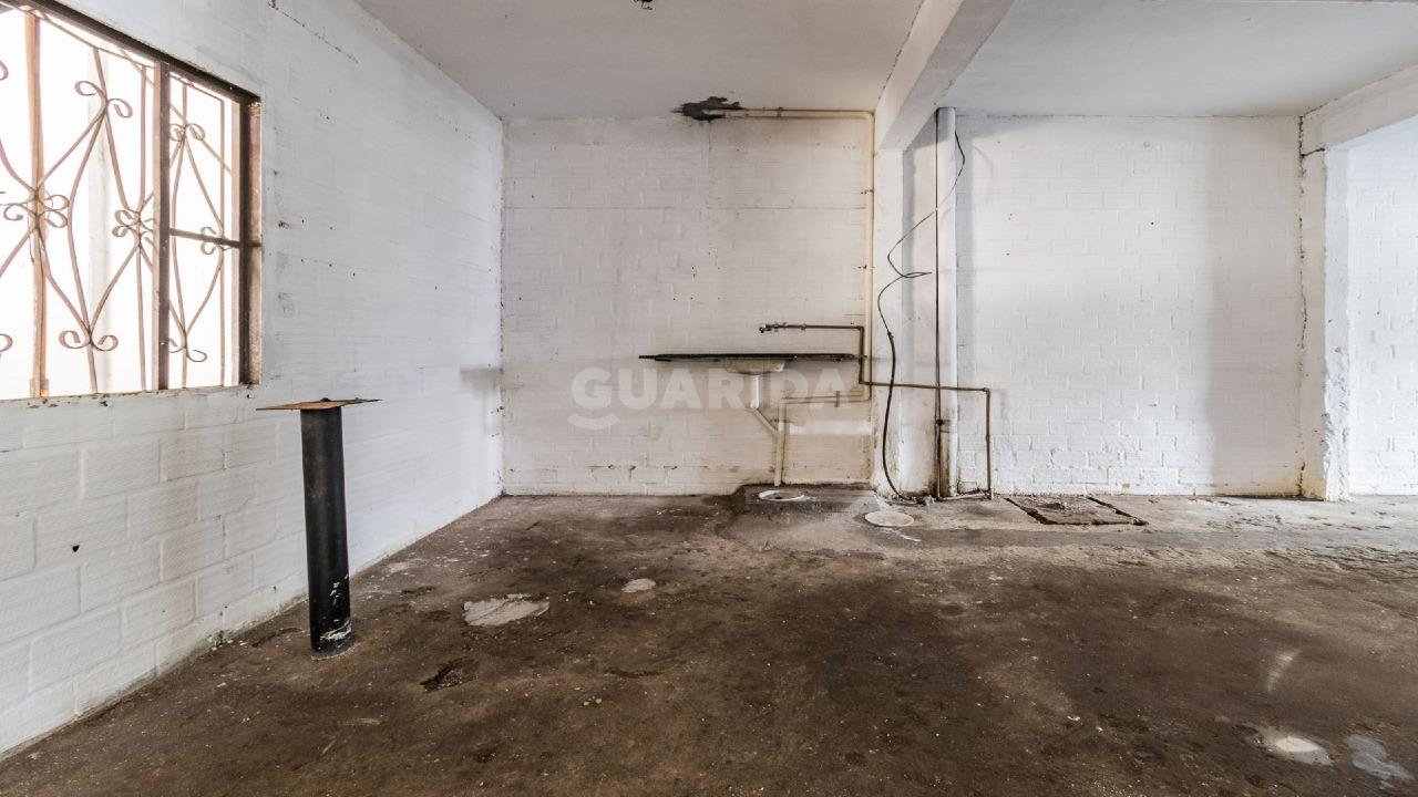 galpao deposito pavilhao para alugar em Rua Laudelino Freire, 231 - foto 13