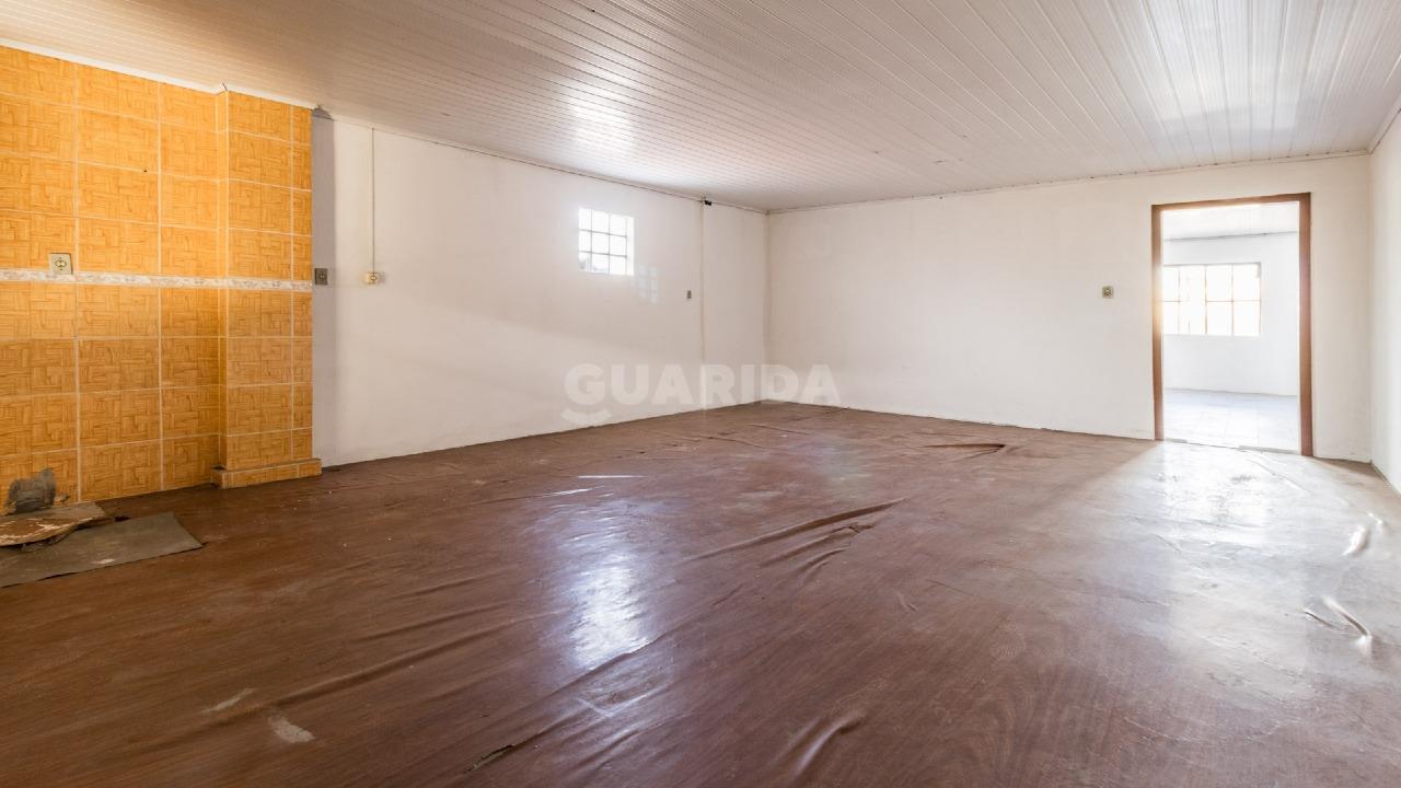 galpao deposito pavilhao para alugar em Rua Laudelino Freire, 231 - foto 10