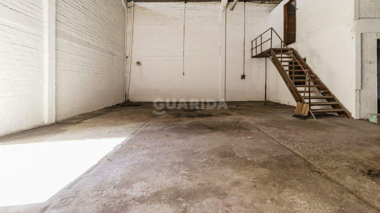 galpao deposito pavilhao para alugar em Rua Laudelino Freire, 231 - foto 23