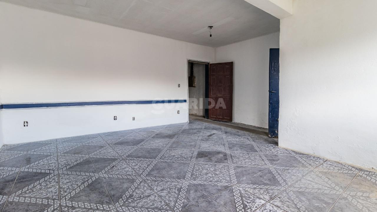 galpao deposito pavilhao para alugar em Rua Laudelino Freire, 231 - foto 17
