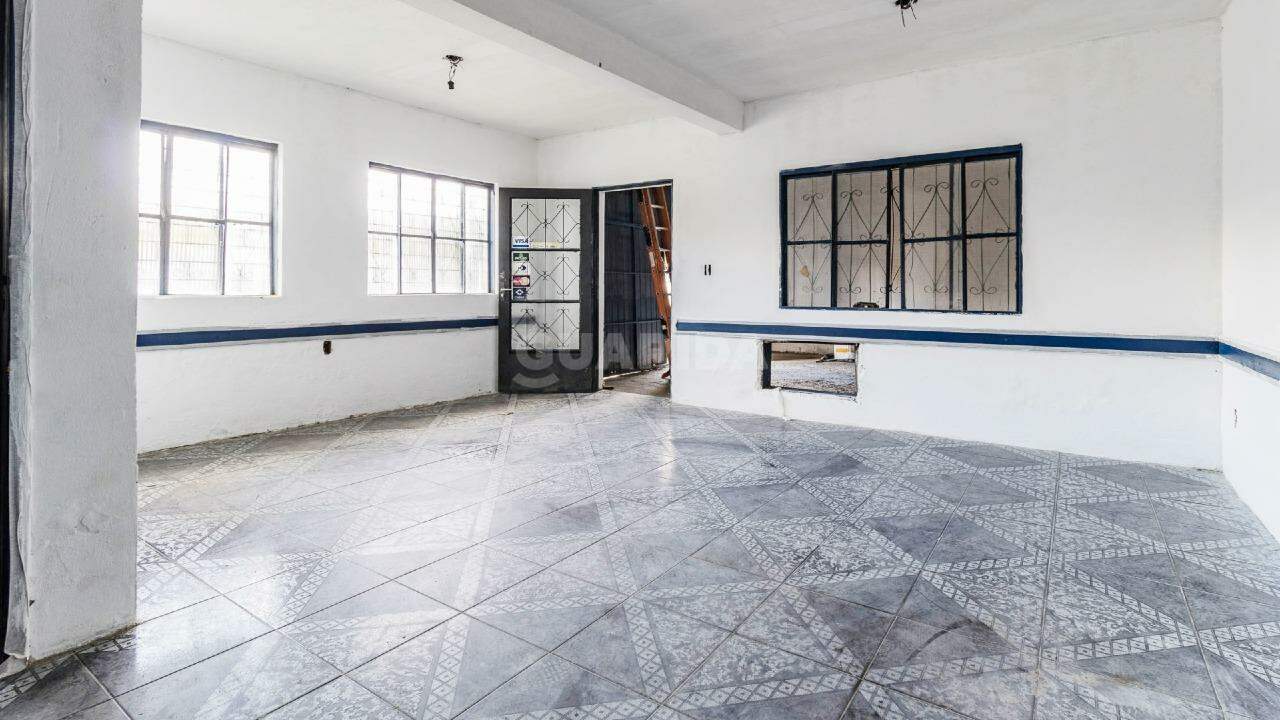 galpao deposito pavilhao para alugar em Rua Laudelino Freire, 231 - foto 27