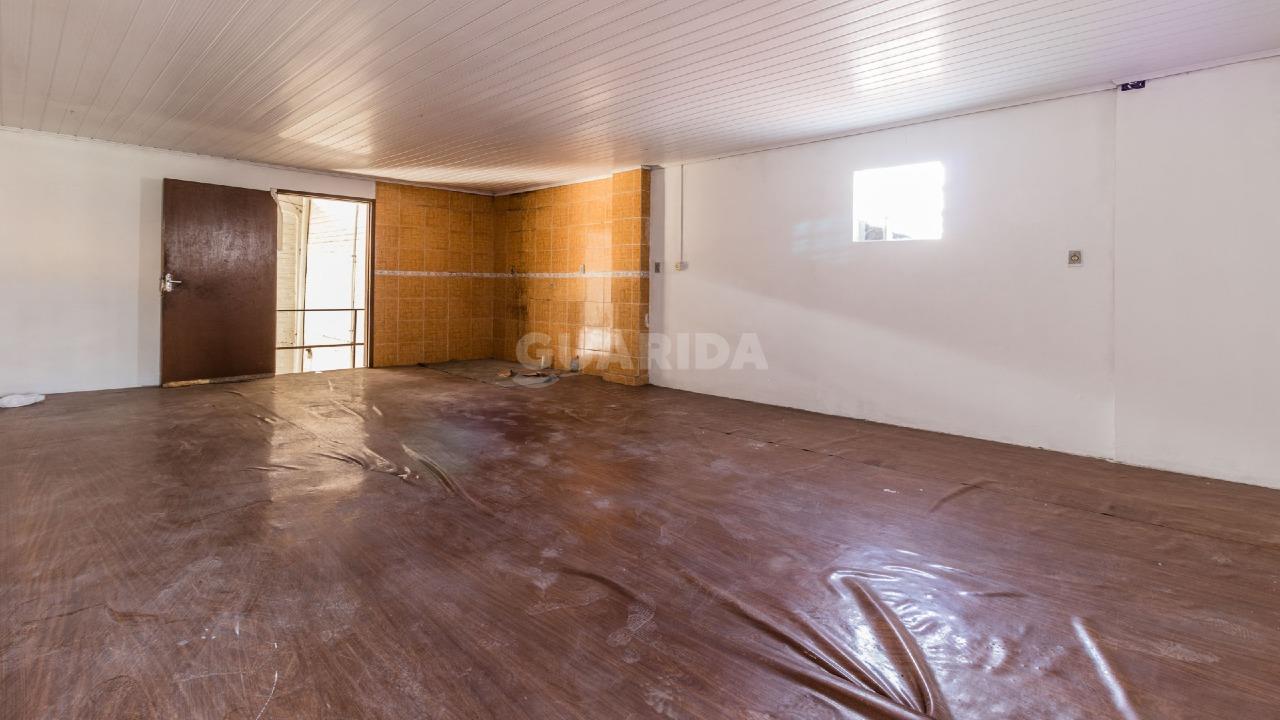 galpao deposito pavilhao para alugar em Rua Laudelino Freire, 231 - foto 9