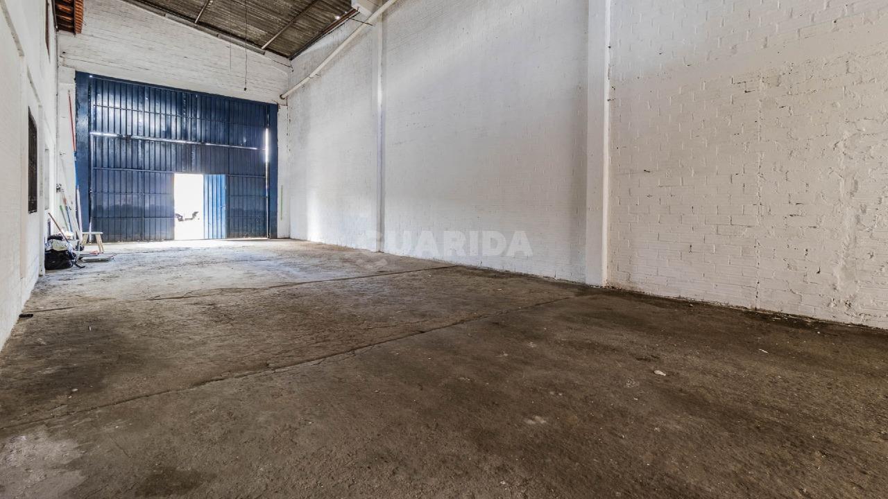 galpao deposito pavilhao para alugar em Rua Laudelino Freire, 231 - foto 19