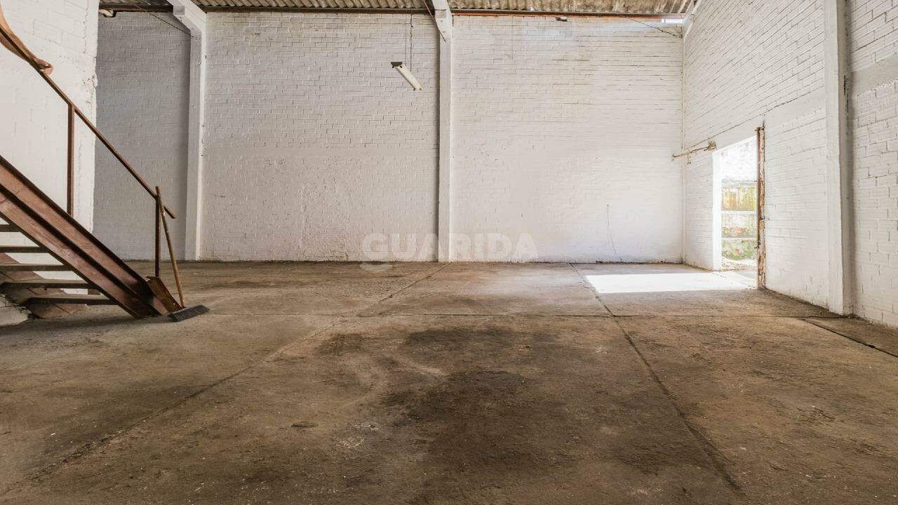 galpao deposito pavilhao para alugar em Rua Laudelino Freire, 231 - foto 29