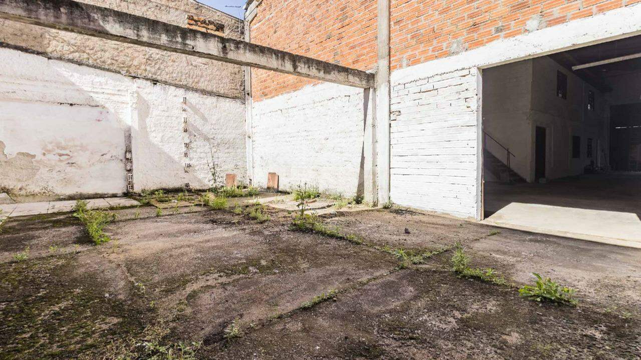 galpao deposito pavilhao para alugar em Rua Laudelino Freire, 231 - foto 18