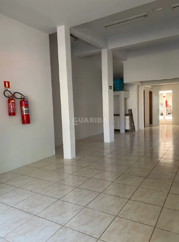 Foto do Anuncio