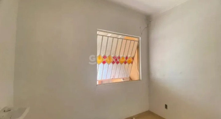 casa comercial para alugar em Rua Portugal, 122 - foto 6