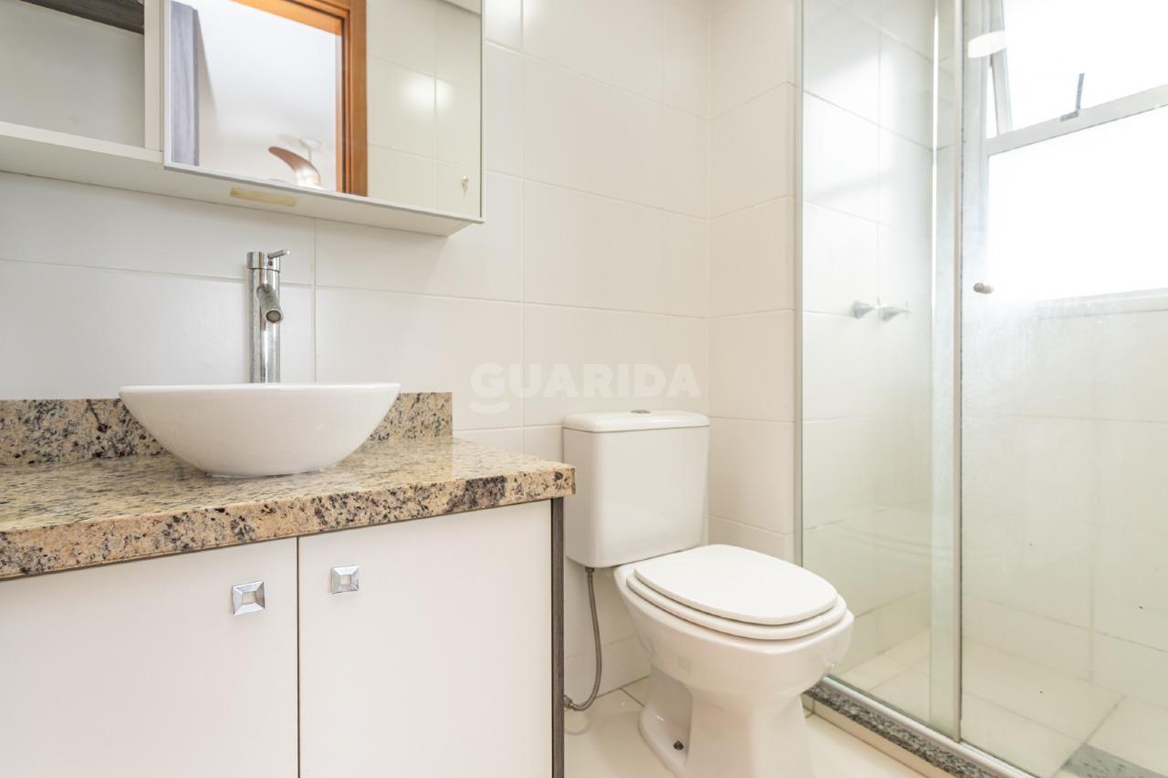 Apartamento para alugar em Rua General Rondon, 1344 - foto 17