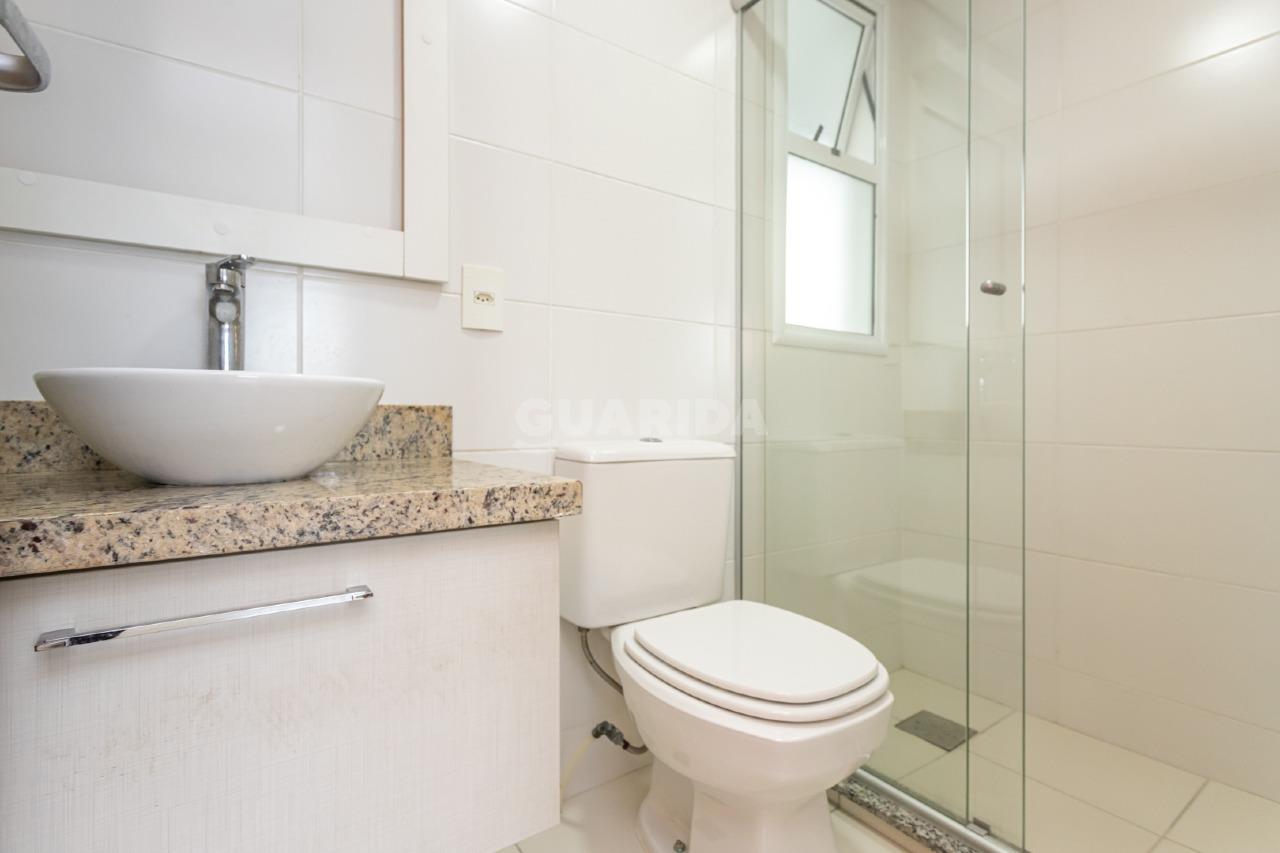 Apartamento para alugar em Rua General Rondon, 1344 - foto 12