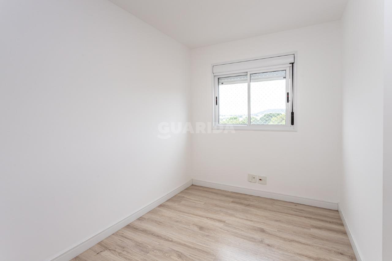 Apartamento para alugar em Rua General Rondon, 1344 - foto 8