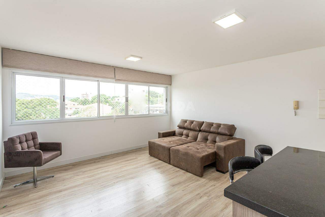 Apartamento para alugar em Tristeza, Porto Alegre - foto 1
