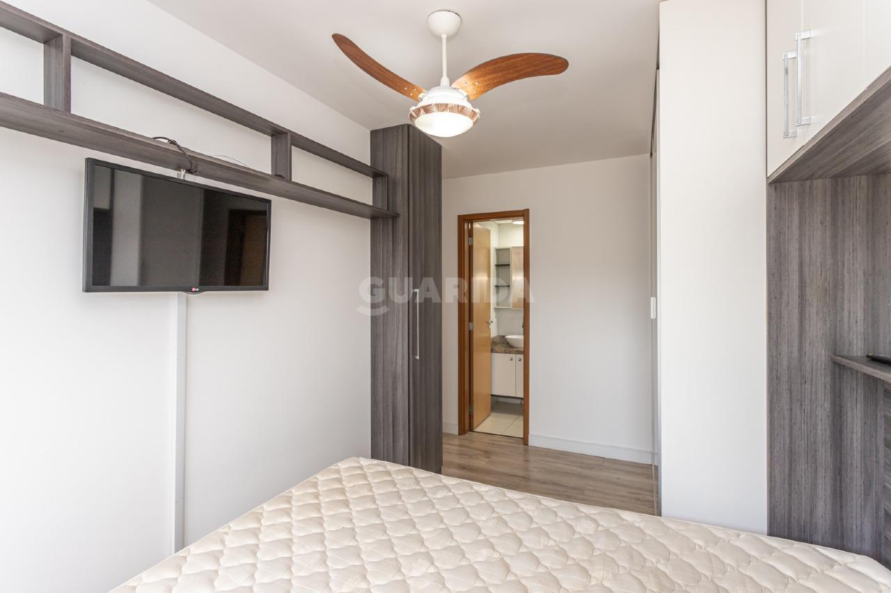 Apartamento para alugar em Rua General Rondon, 1344 - foto 15