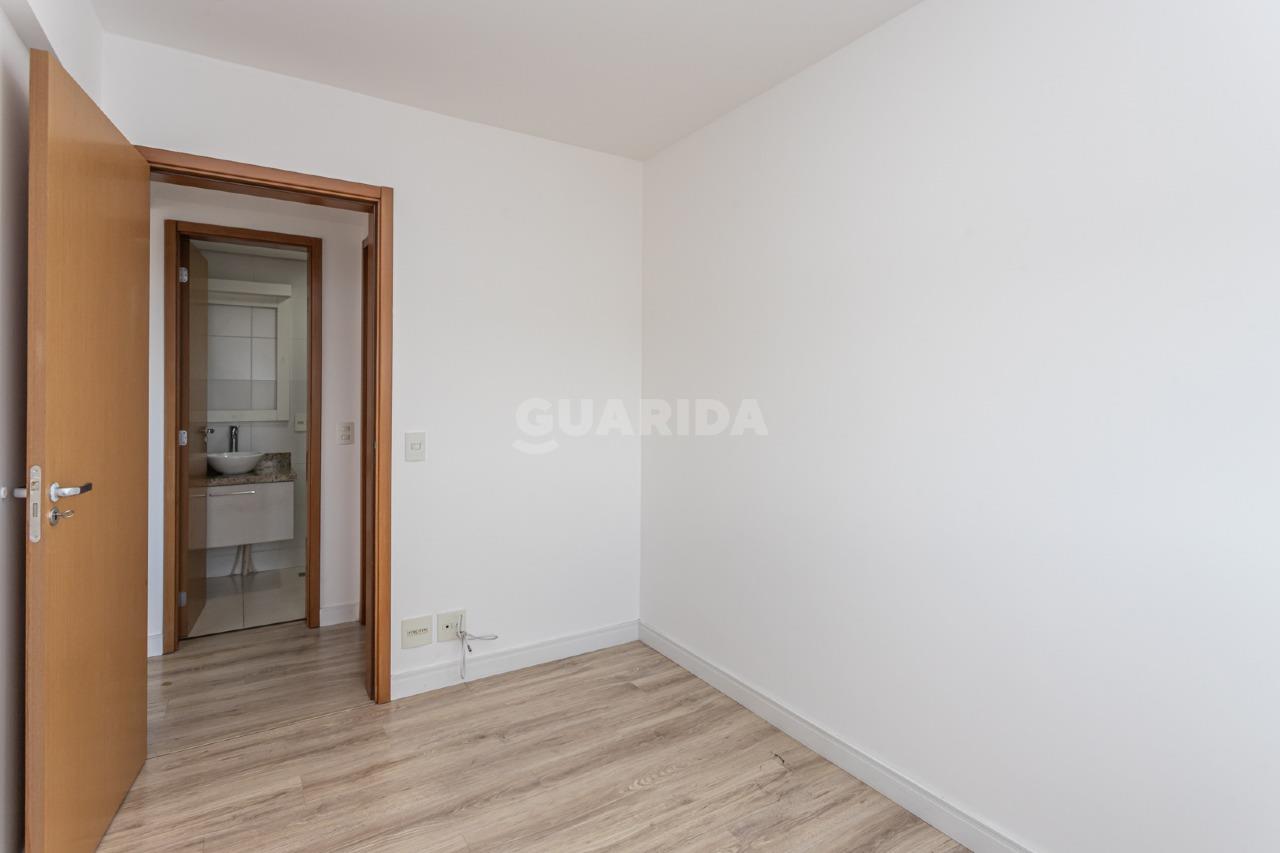 Apartamento para alugar em Rua General Rondon, 1344 - foto 10