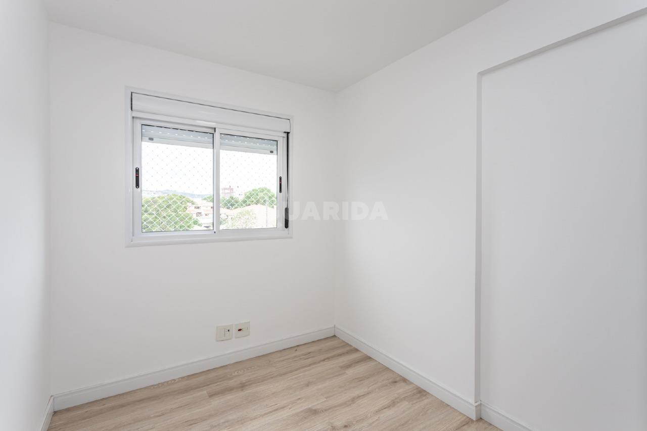 Apartamento para alugar em Rua General Rondon, 1344 - foto 9