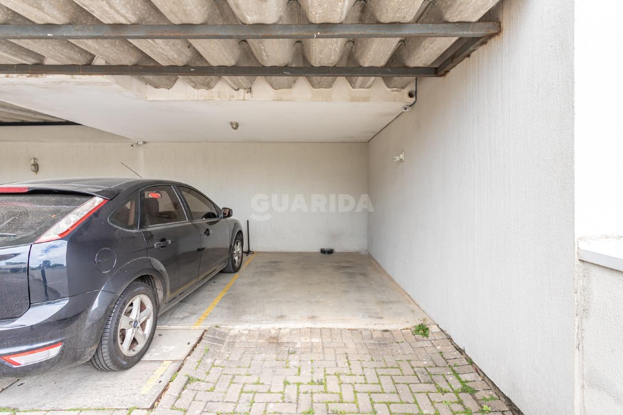 Apartamento para alugar em Rua General Rondon, 1344 - foto 18