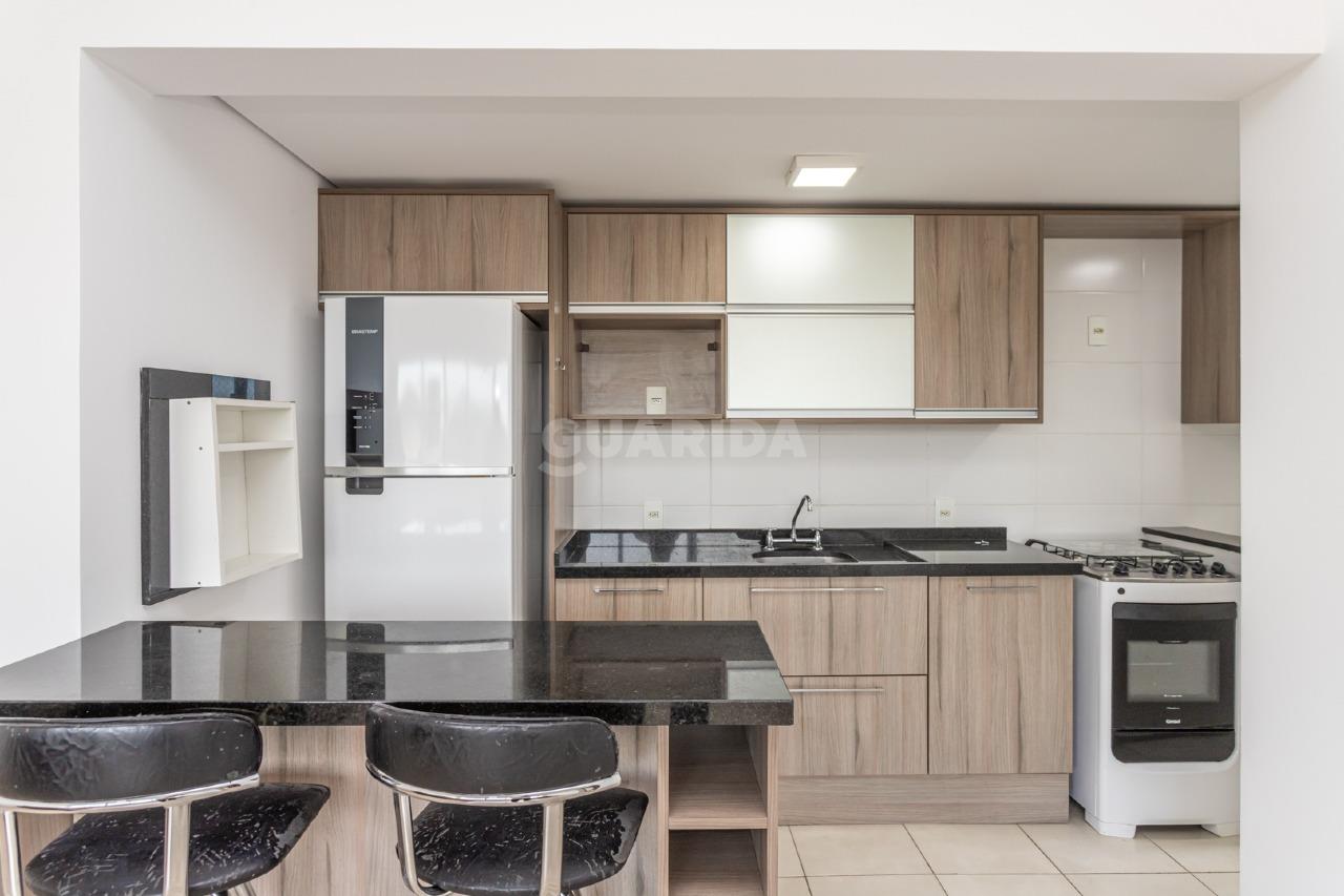 Apartamento para alugar em Rua General Rondon, 1344 - foto 5