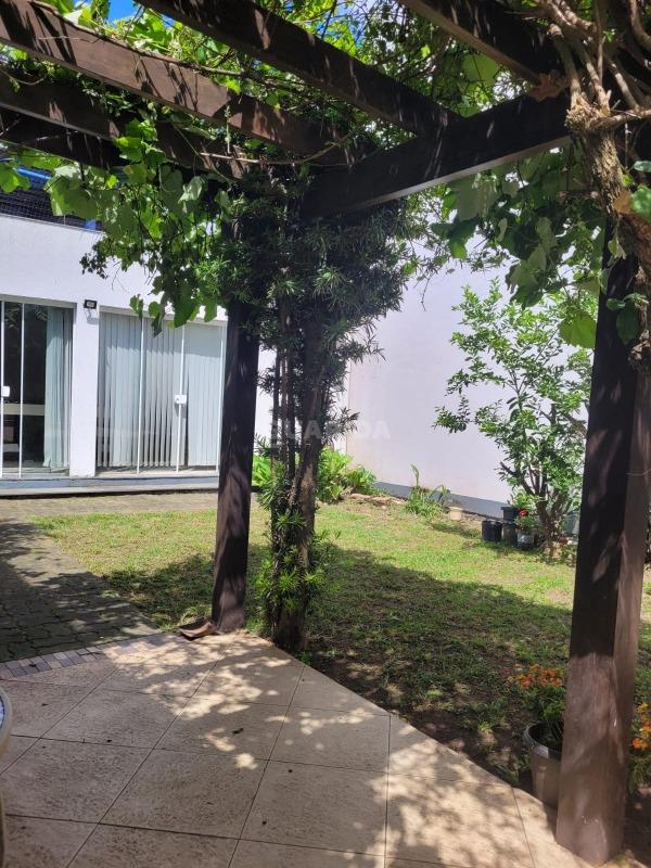 Casa em condominio para alugar em Avenida Ecoville, 190 - foto 19
