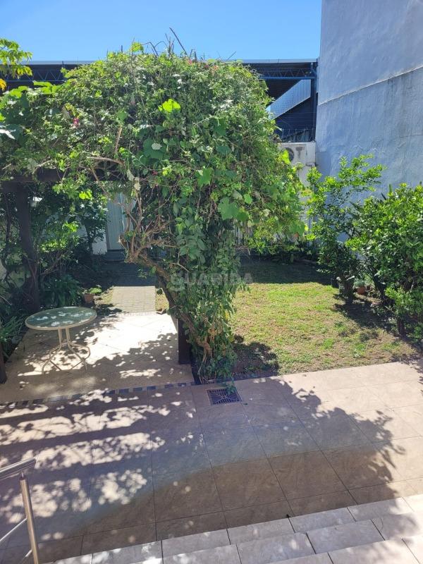 Casa em condominio para alugar em Avenida Ecoville, 190 - foto 20