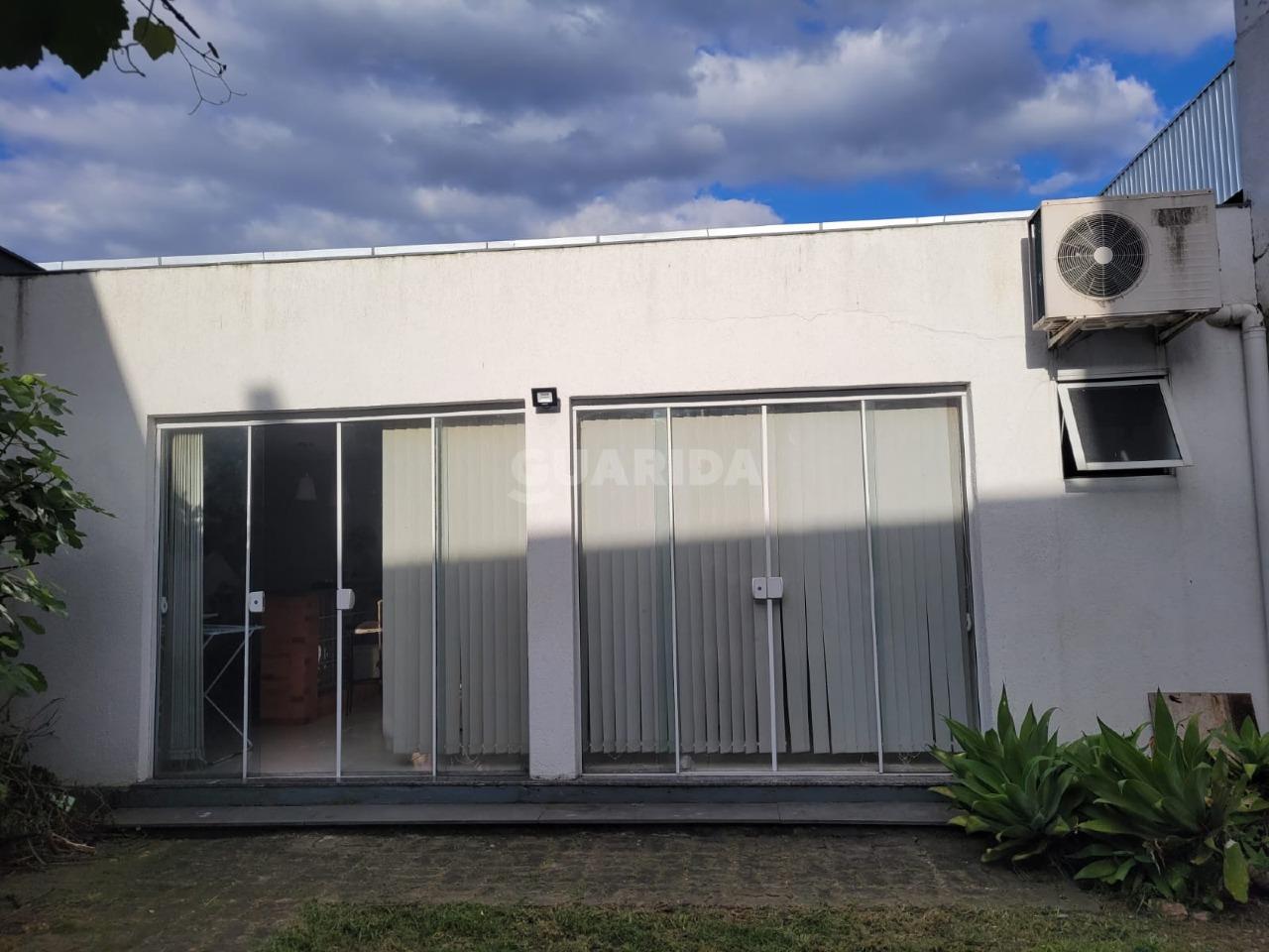 Casa em condominio para alugar em Avenida Ecoville, 190 - foto 21