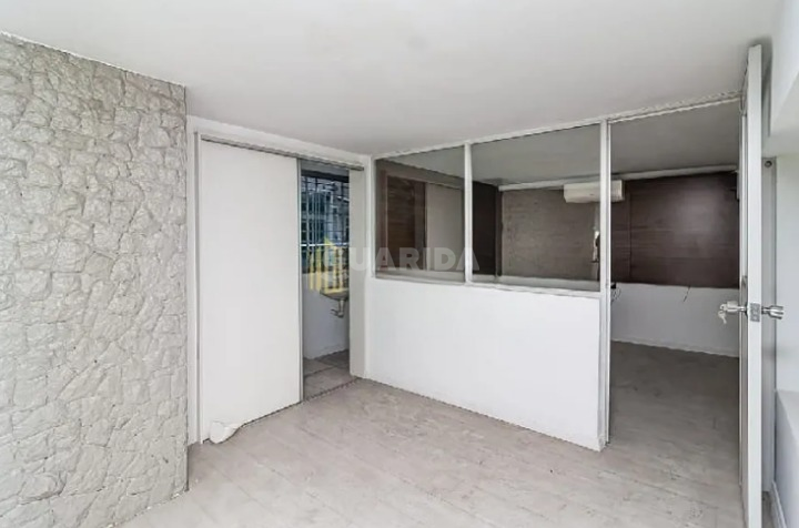 loja ponto comercial para alugar em Avenida Benjamin Constant, 650 - foto 9