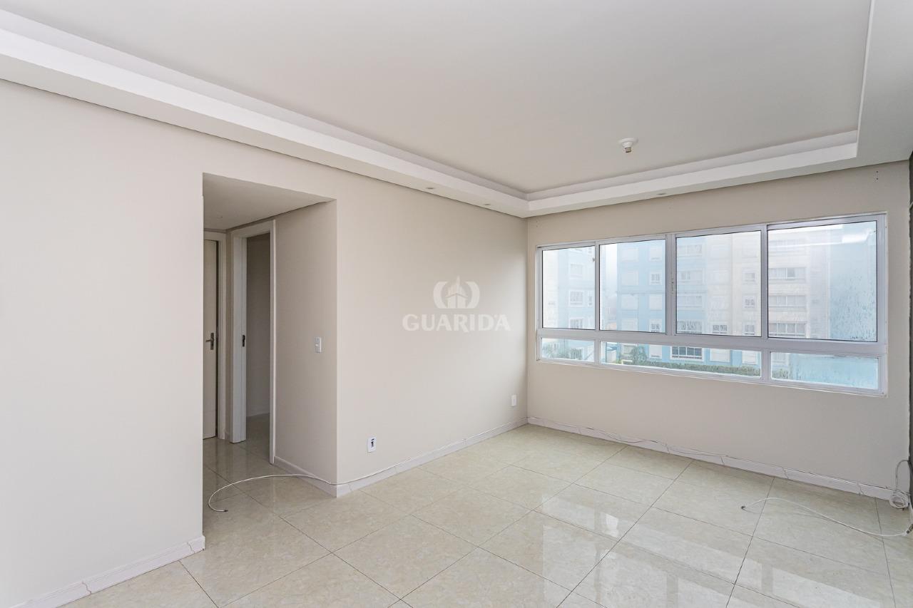 Apartamento para alugar em Alto Petrópolis, Porto Alegre - foto 1