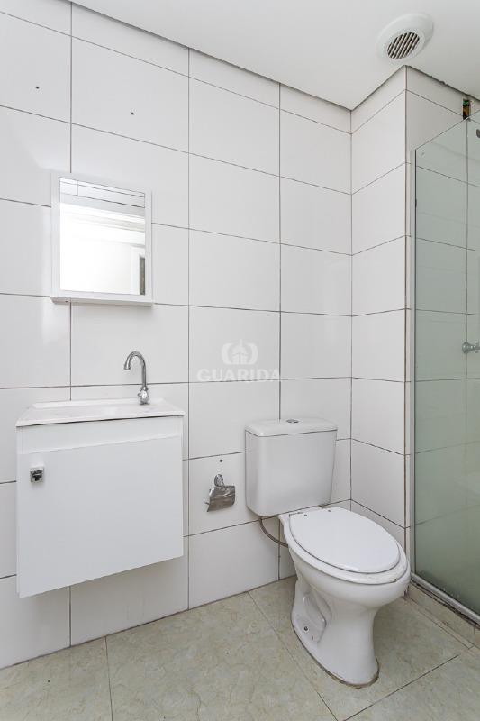 Apartamento para alugar em Avenida Manoel Elias, 2200 - foto 17