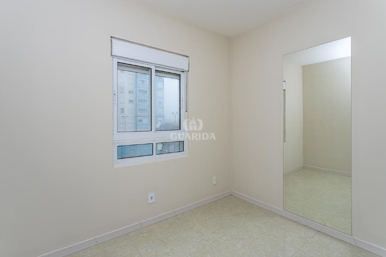 Apartamento para alugar em Avenida Manoel Elias, 2200 - foto 12