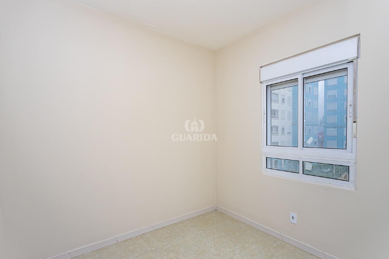 Apartamento para alugar em Avenida Manoel Elias, 2200 - foto 10