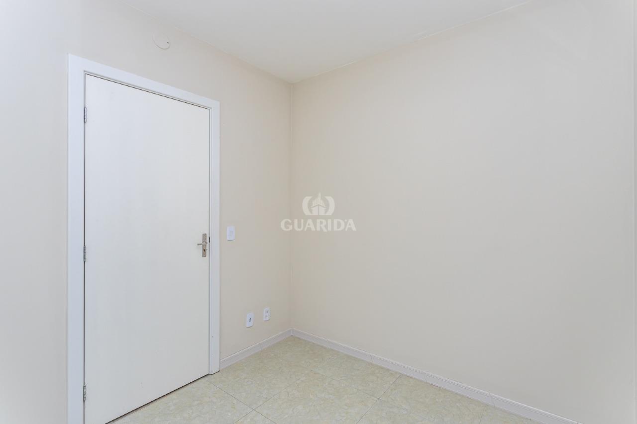 Apartamento para alugar em Avenida Manoel Elias, 2200 - foto 9