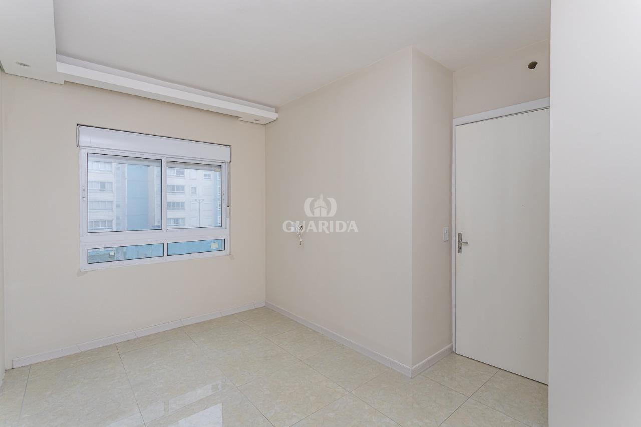 Apartamento para alugar em Avenida Manoel Elias, 2200 - foto 13