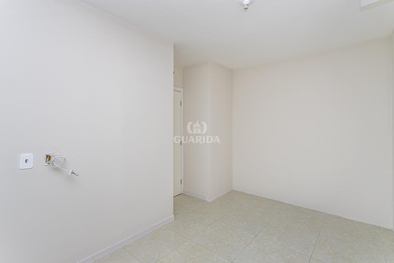 Apartamento para alugar em Avenida Manoel Elias, 2200 - foto 15