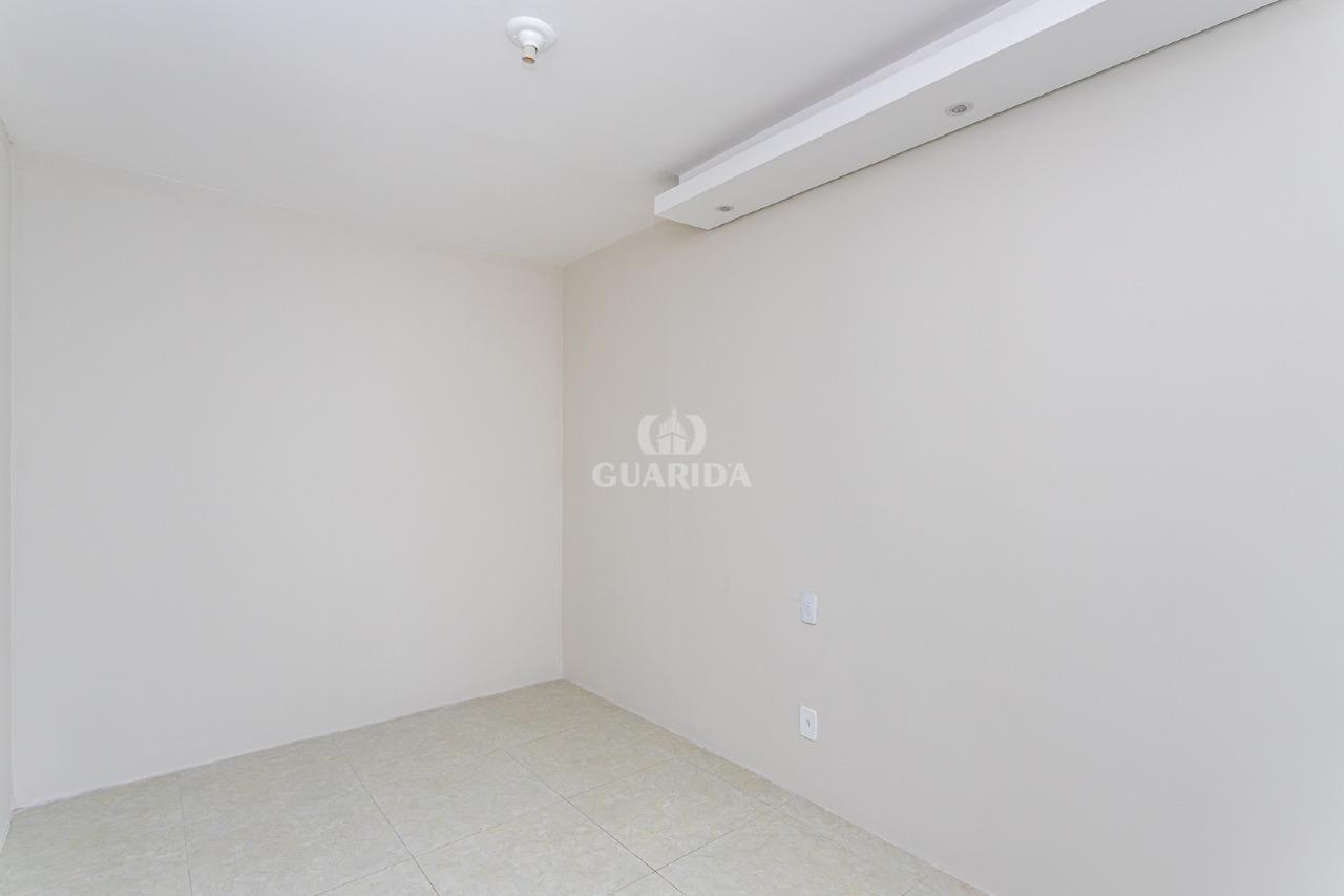Apartamento para alugar em Avenida Manoel Elias, 2200 - foto 14