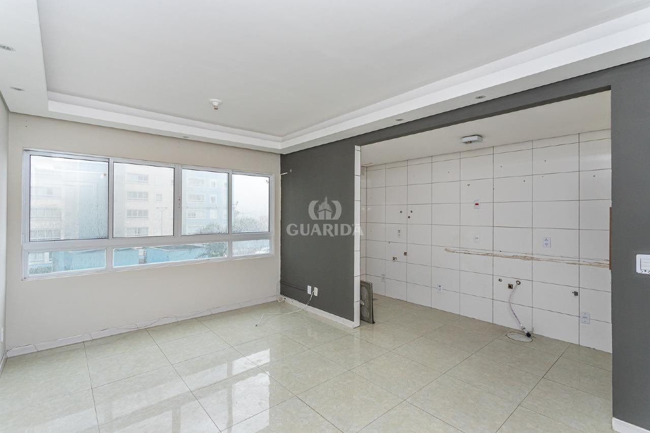 Apartamento para alugar em Avenida Manoel Elias, 2200 - foto 4