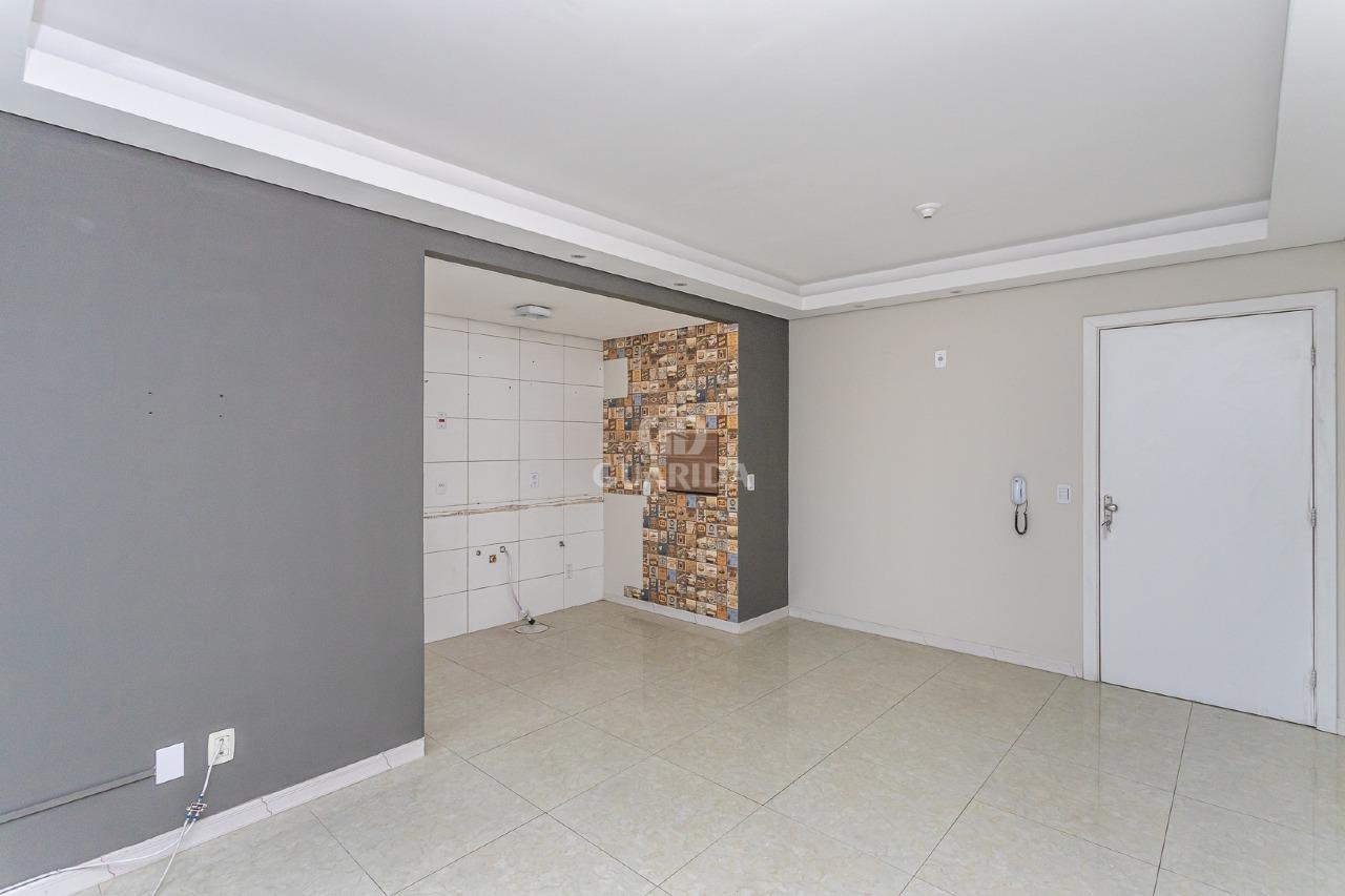 Apartamento para alugar em Avenida Manoel Elias, 2200 - foto 3