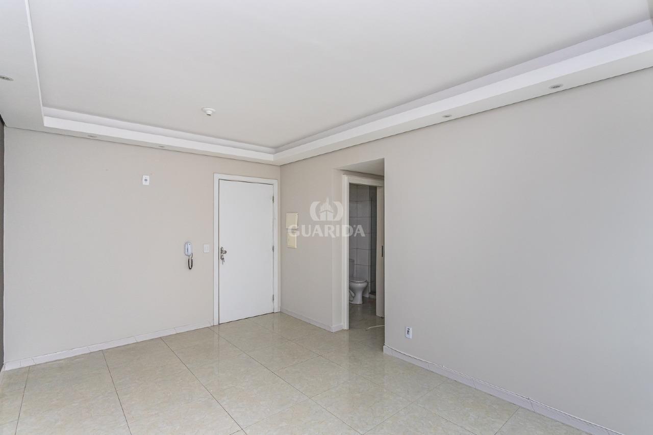Apartamento para alugar em Avenida Manoel Elias, 2200 - foto 2