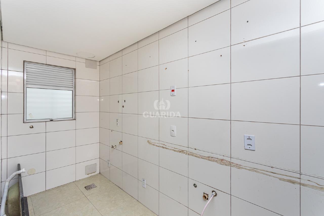 Apartamento para alugar em Avenida Manoel Elias, 2200 - foto 8