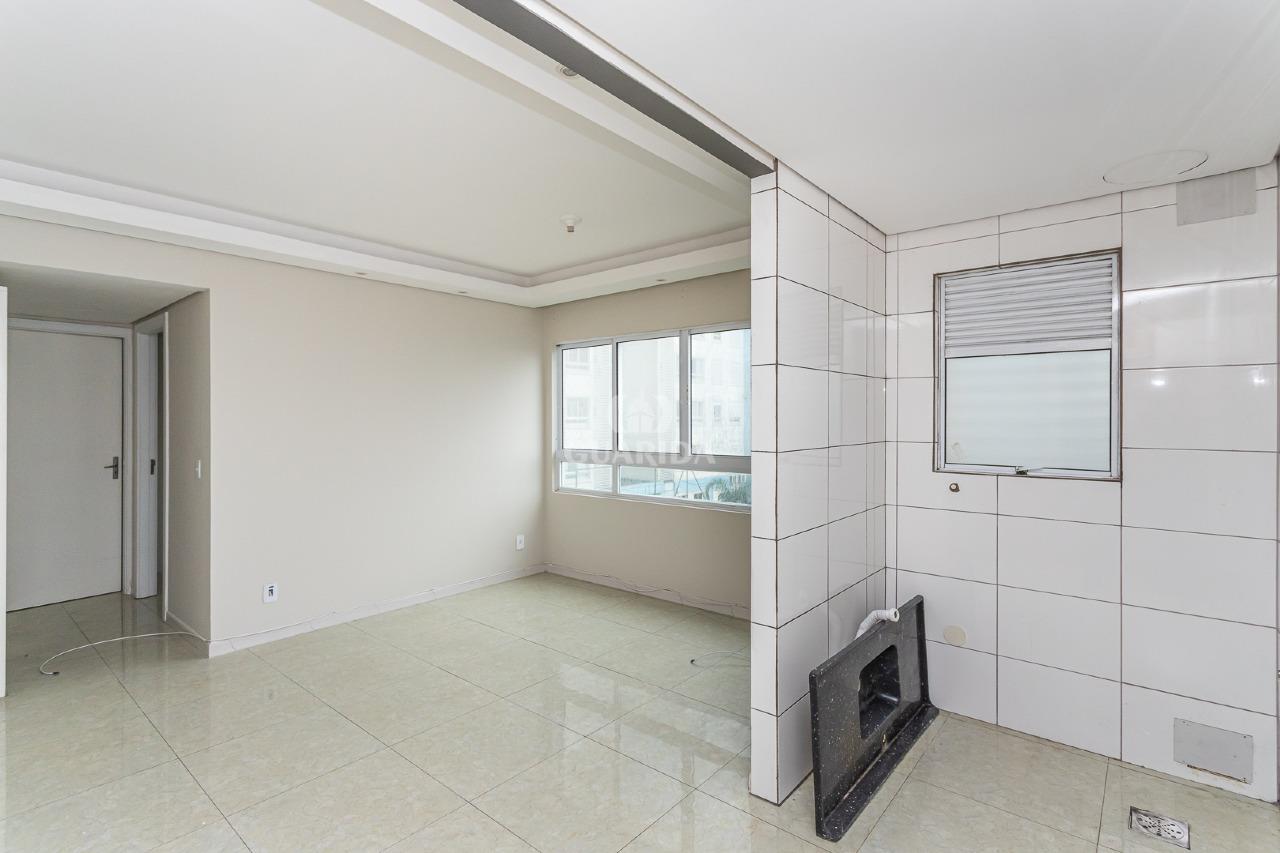 Apartamento para alugar em Avenida Manoel Elias, 2200 - foto 7