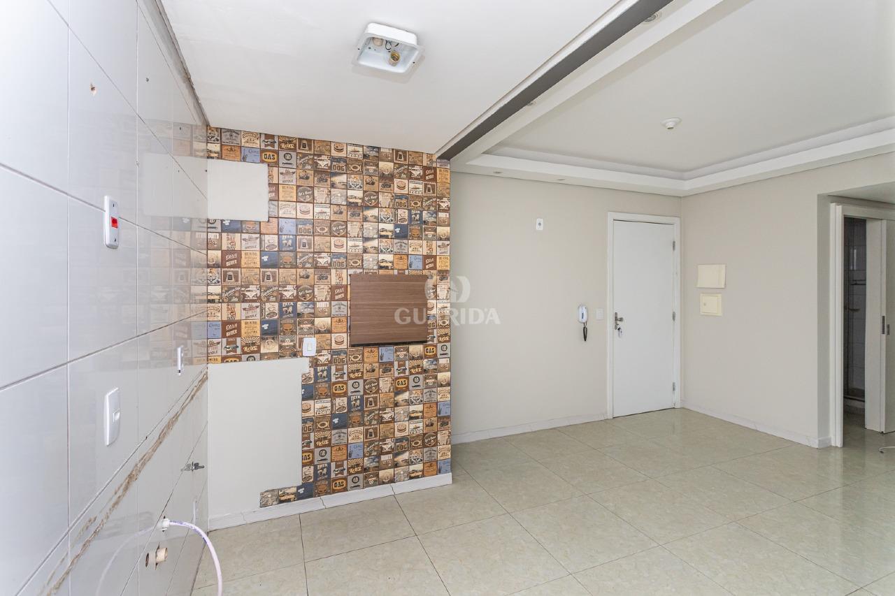 Apartamento para alugar em Avenida Manoel Elias, 2200 - foto 5