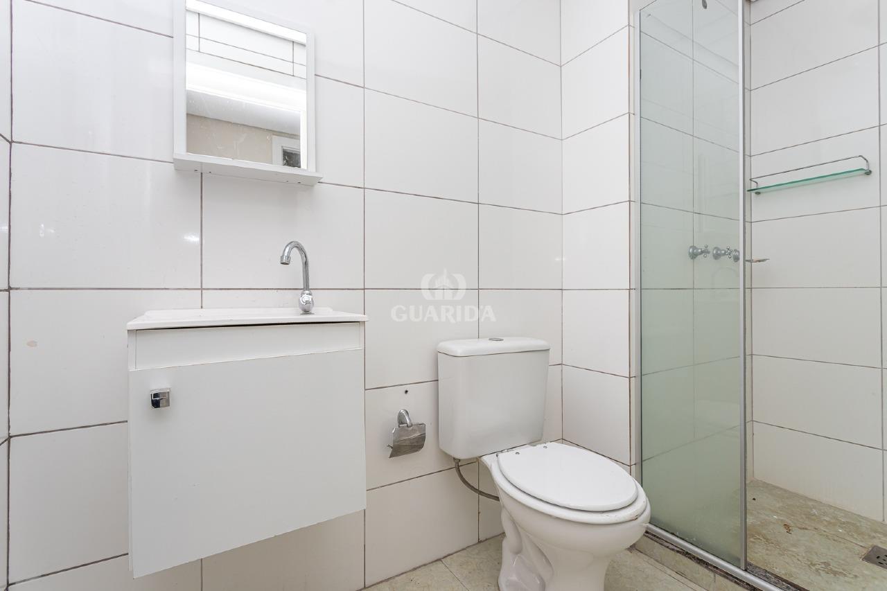 Apartamento para alugar em Avenida Manoel Elias, 2200 - foto 18
