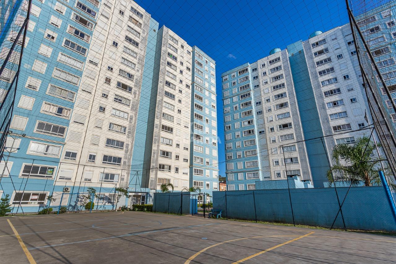 Apartamento para alugar em Avenida Manoel Elias, 2200 - foto 19