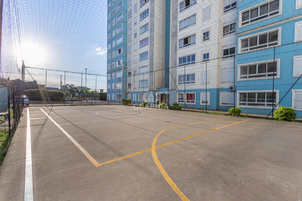 Apartamento para alugar em Avenida Manoel Elias, 2200 - foto 20