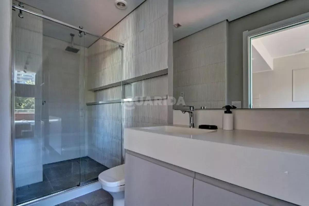 Apartamento para alugar em Rua Luiz Só, 195 - foto 17