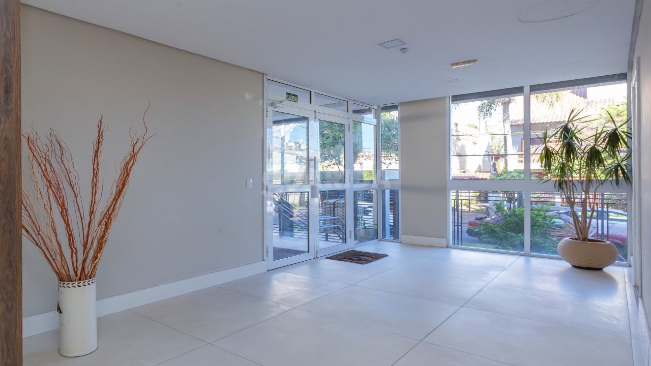 Apartamento para alugar em Rua Coronel Aristides, 160 - foto 21