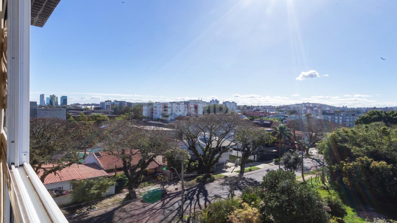 Apartamento para alugar em Rua Coronel Aristides, 160 - foto 20