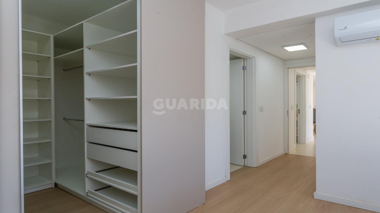 Apartamento para alugar em Rua Coronel Aristides, 160 - foto 14