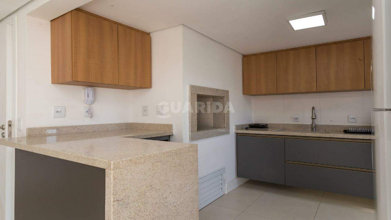 Apartamento para alugar em Rua Coronel Aristides, 160 - foto 9
