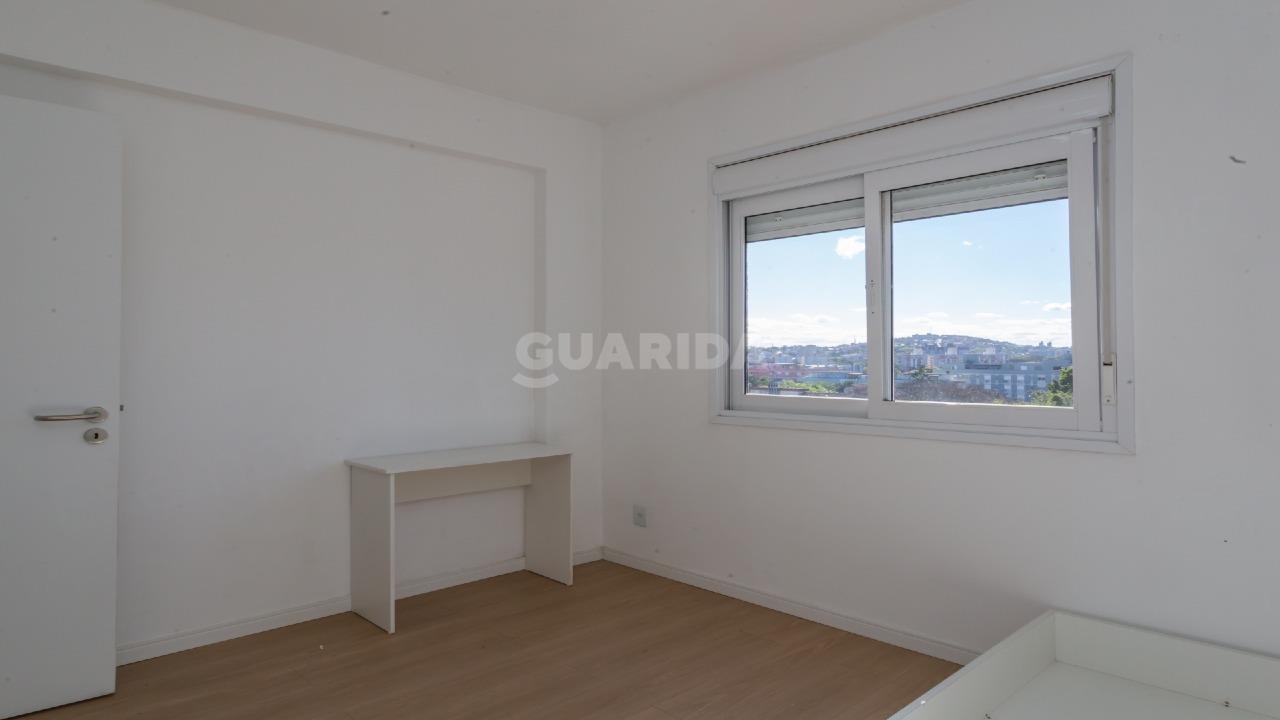 Apartamento para alugar em Rua Coronel Aristides, 160 - foto 15