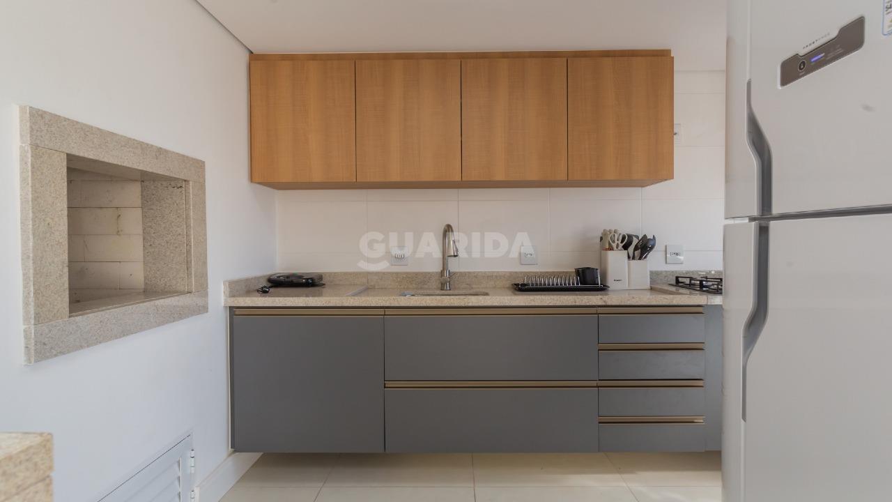 Apartamento para alugar em Rua Coronel Aristides, 160 - foto 10