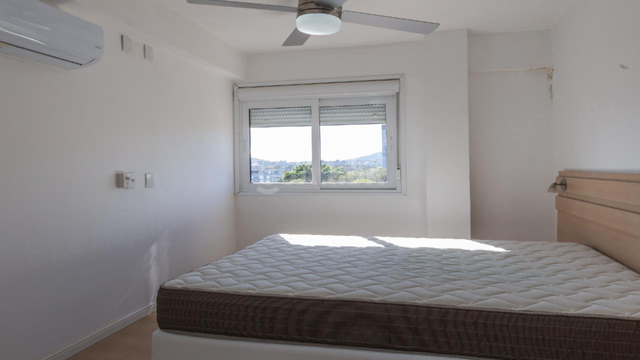 Apartamento para alugar em Rua Coronel Aristides, 160 - foto 12
